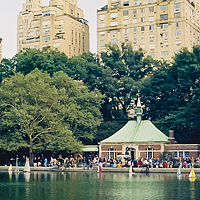 Click for larger view!